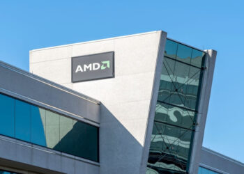 AMD and Meta Unveil MetaRoCE for AI-Scale Ethernet