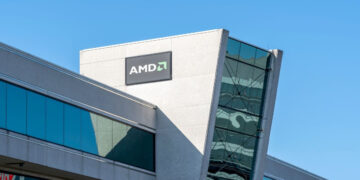 AMD and Meta Unveil MetaRoCE for AI-Scale Ethernet