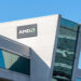 AMD and Meta Unveil MetaRoCE for AI-Scale Ethernet