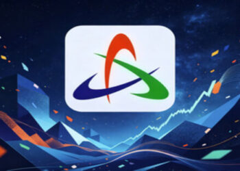 ATOM Price Prediction: Kissing the Upper Band at $1.56 — Rally Continuation or Bull Trap?