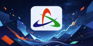 ATOM Price Prediction: Kissing the Upper Band at $1.56 — Rally Continuation or Bull Trap?