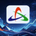 ATOM Price Prediction: Kissing the Upper Band at $1.56 — Rally Continuation or Bull Trap?