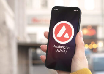 AVAX Price Prediction: Bears Own This Chart — $5.98 Is the Next Stop