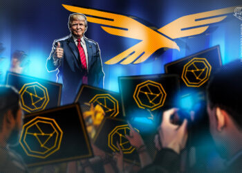 Cointelegraph