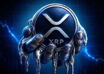Anonymous DeFi Is Dying, Analyst Says XRP Ledger Is the Future