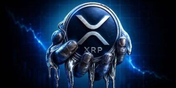 Anonymous DeFi Is Dying, Analyst Says XRP Ledger Is the Future