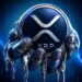 Anonymous DeFi Is Dying, Analyst Says XRP Ledger Is the Future