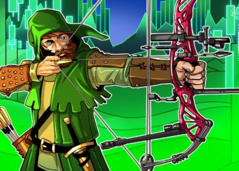 Cointelegraph