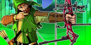 Cointelegraph
