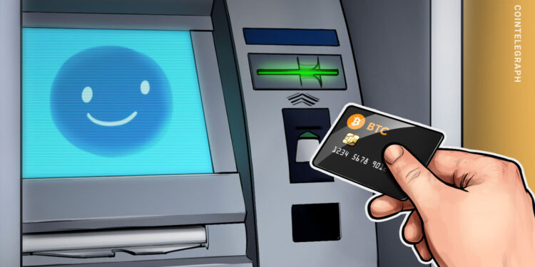 Cointelegraph