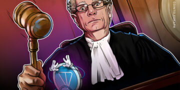 Cointelegraph