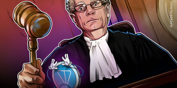 Cointelegraph
