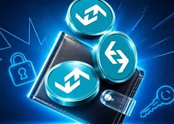 BGB Price Faces Key Test as Bitget Launches $40K Campaign