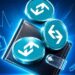 BGB Price Faces Key Test as Bitget Launches $40K Campaign