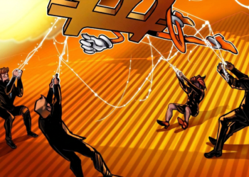 Cointelegraph