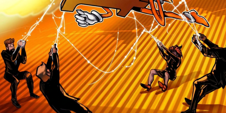 Cointelegraph