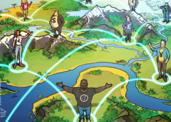 Cointelegraph