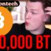 BITCOIN: $60,000 Bottom? Why Unlikely, STRC, QE Restart, QnA