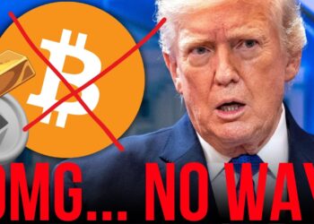 BITCOIN: BIG IRAN ESCALATION COMING 🚨🚨🚨  GOLD; BITCOIN; SILVER; STOCKS