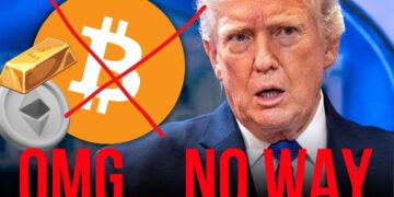 BITCOIN: BIG IRAN ESCALATION COMING 🚨🚨🚨  GOLD; BITCOIN; SILVER; STOCKS
