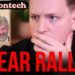 BITCOIN: Bear Market Rallies and the Saylor/MicroStrategy Curse