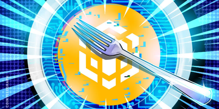 Cointelegraph