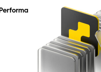 Performa Marks One Year Live with Major Upgrade for Digital-Native SMBs
