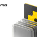 Performa Marks One Year Live with Major Upgrade for Digital-Native SMBs