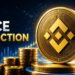 BNB Price Prediction Targets $984 After the $701 Breakout, and This Crypto Presale Is Lining Up 130x