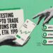 BTC Trading Features Coming to X Platform Soon