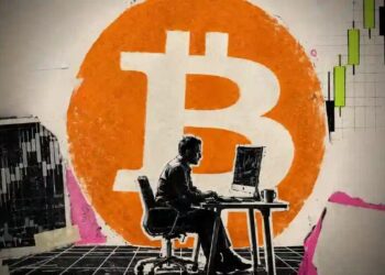 BTC Tries to Break Out as $66,000 Comes Into Play
