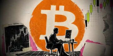 BTC Tries to Break Out as $66,000 Comes Into Play