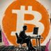 BTC Tries to Break Out as $66,000 Comes Into Play
