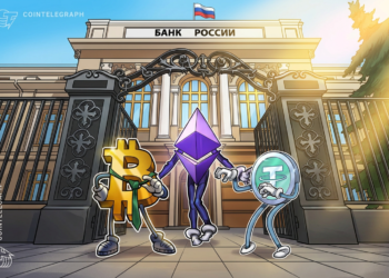 Cointelegraph