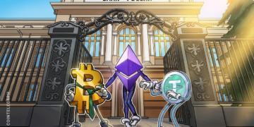 Cointelegraph
