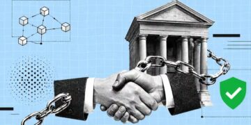 Banks Unveil 'BankChain' Alliance to Rival Crypto Stablecoins
