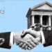 Banks Unveil 'BankChain' Alliance to Rival Crypto Stablecoins