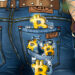 Binance BTC Trading Volume Ratio Hits Record Amid Spot, Futures Split