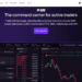 Kraken Crypto Futures Exchange