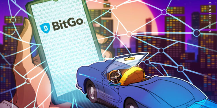 Cointelegraph