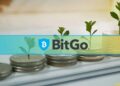 BitGo Buys NYDIG's Institutional Trading Arm for $7M Cash and $35.5M in Stock