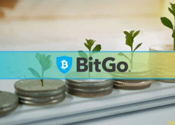 BitGo Buys NYDIG's Institutional Trading Arm for $7M Cash and $35.5M in Stock