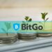 BitGo Buys NYDIG's Institutional Trading Arm for $7M Cash and $35.5M in Stock