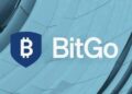BitGo Enters South Korea as First Firm to Secure VASP Status