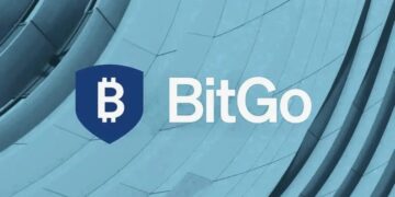 BitGo Enters South Korea as First Firm to Secure VASP Status