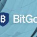 BitGo Enters South Korea as First Firm to Secure VASP Status