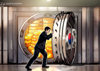 Cointelegraph