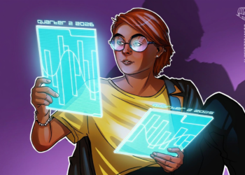 Cointelegraph