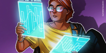 Cointelegraph