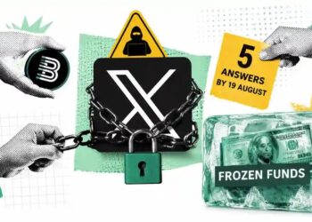 BitMart Offer Restructuring Plan Users Want Answer on Withdrawal